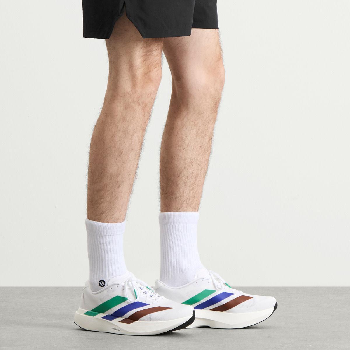 Adidas Human Race Socks Adidas Pharrell Williams Humanrace Samba