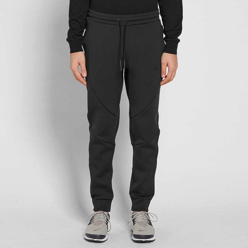 jordan flight tech pants