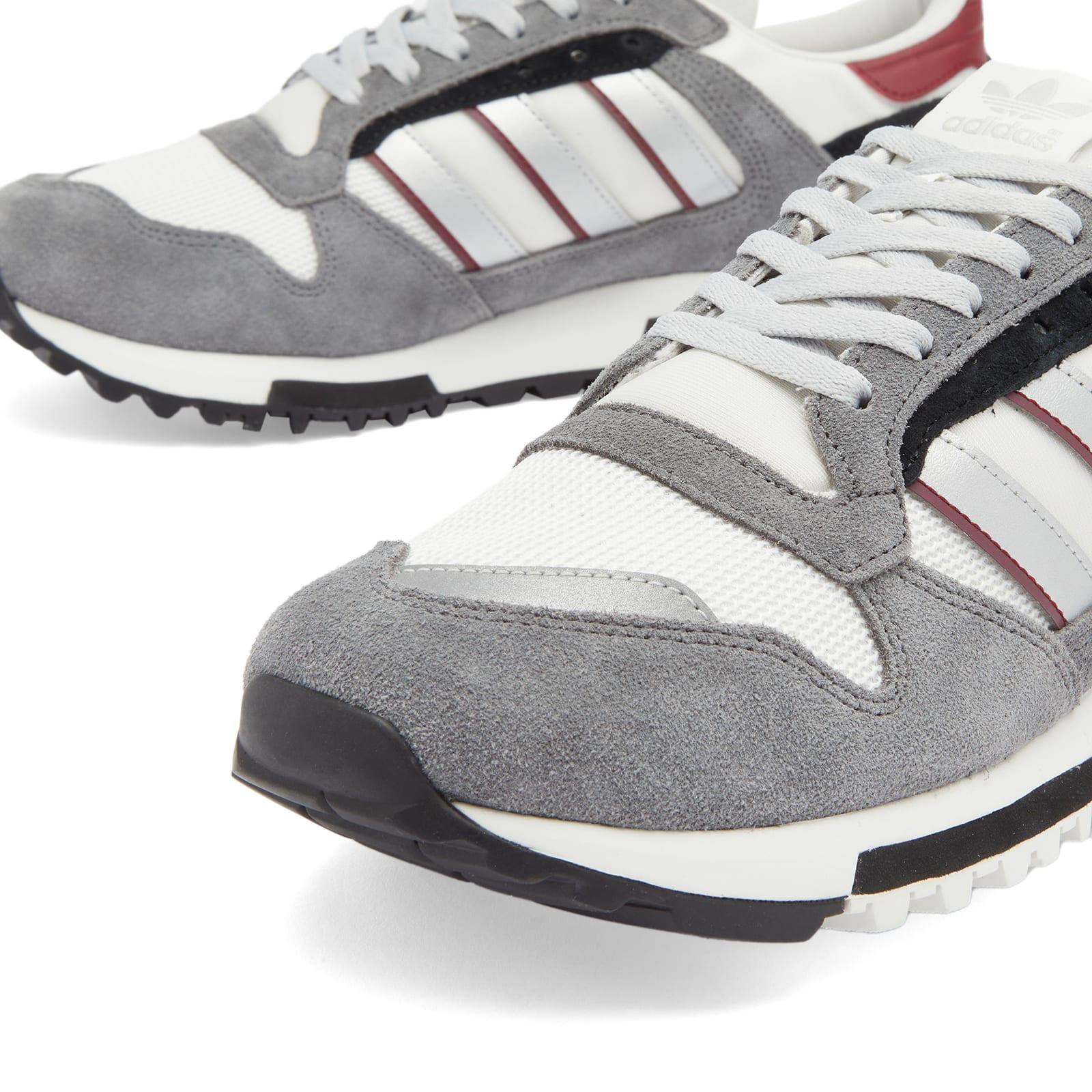 adidas-Dash-GreySilver-Met-Zx-