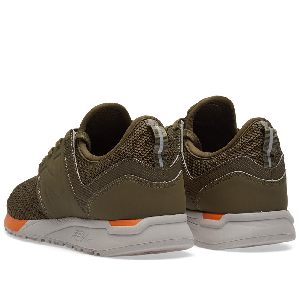 new balance mrl247ko new balance mrl247ko