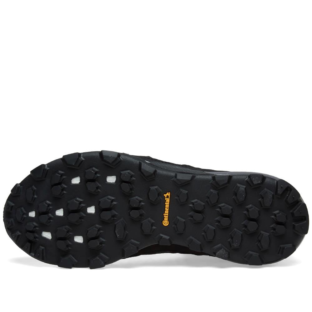 adizero xt