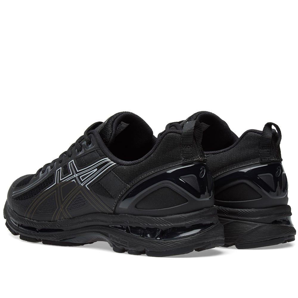 asics gel burz 1 kiko