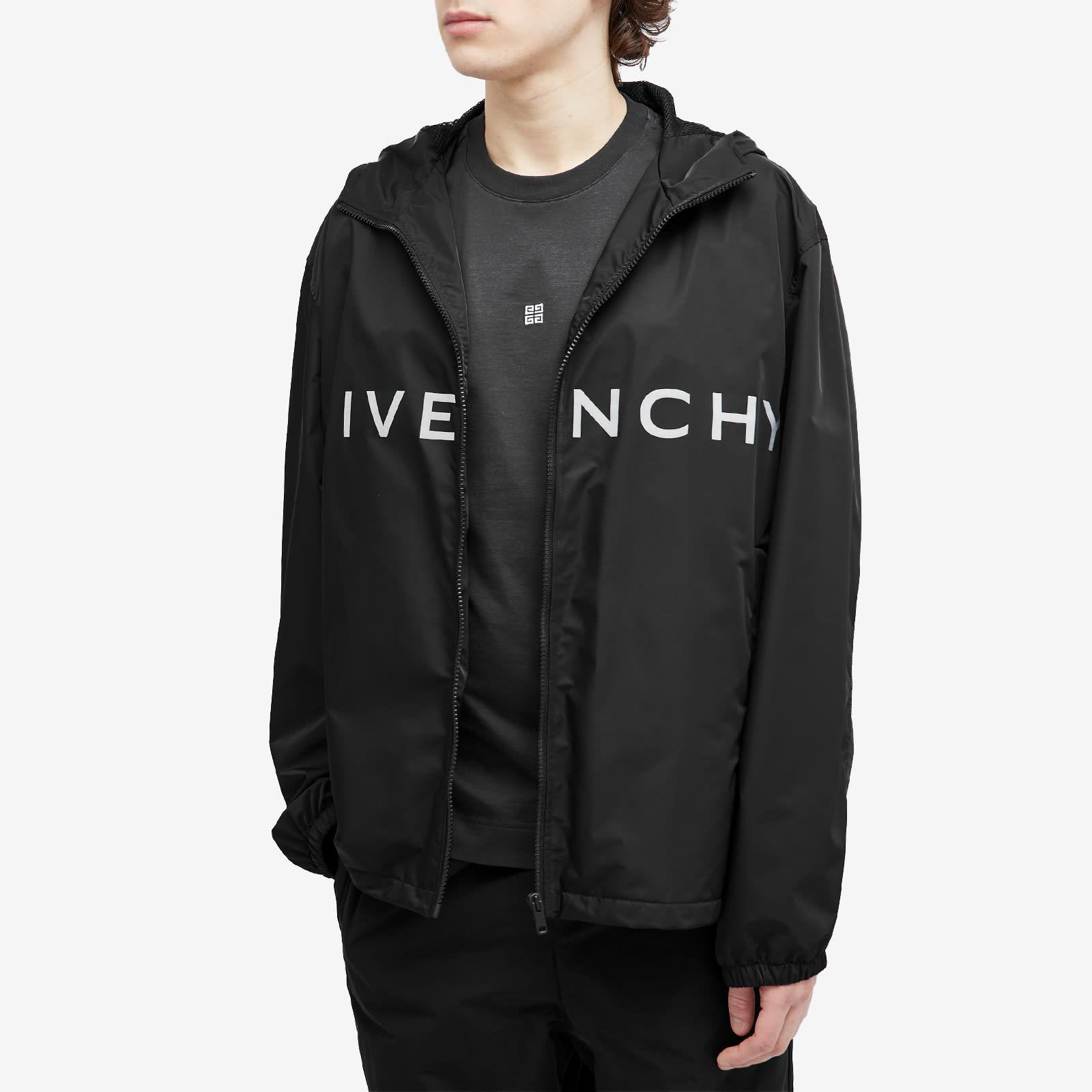 givenchy-Black-Classic-Logo-
