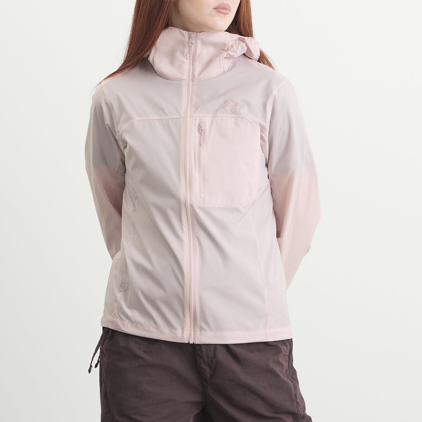 Women's Arc'teryx Hoodies from $235 | Lyst