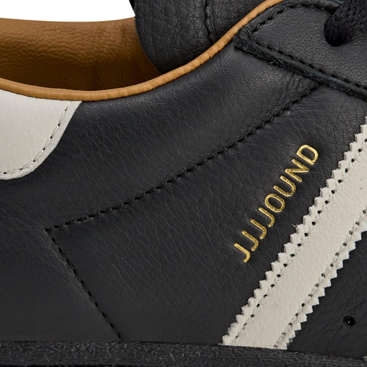 adidas X Jjjjound Superstar 90 Mig Sneaker in Black | Lyst