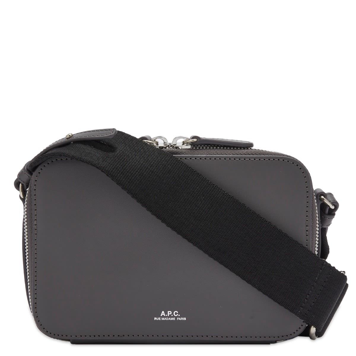 Apc camera bag best sale