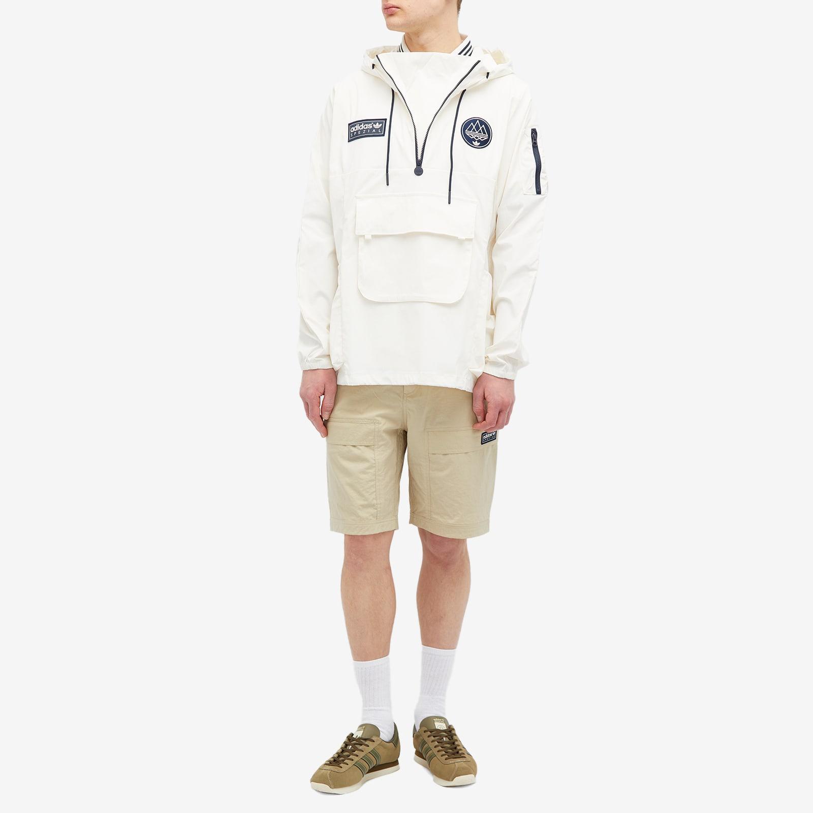 adidas-originals-Chalk-White-