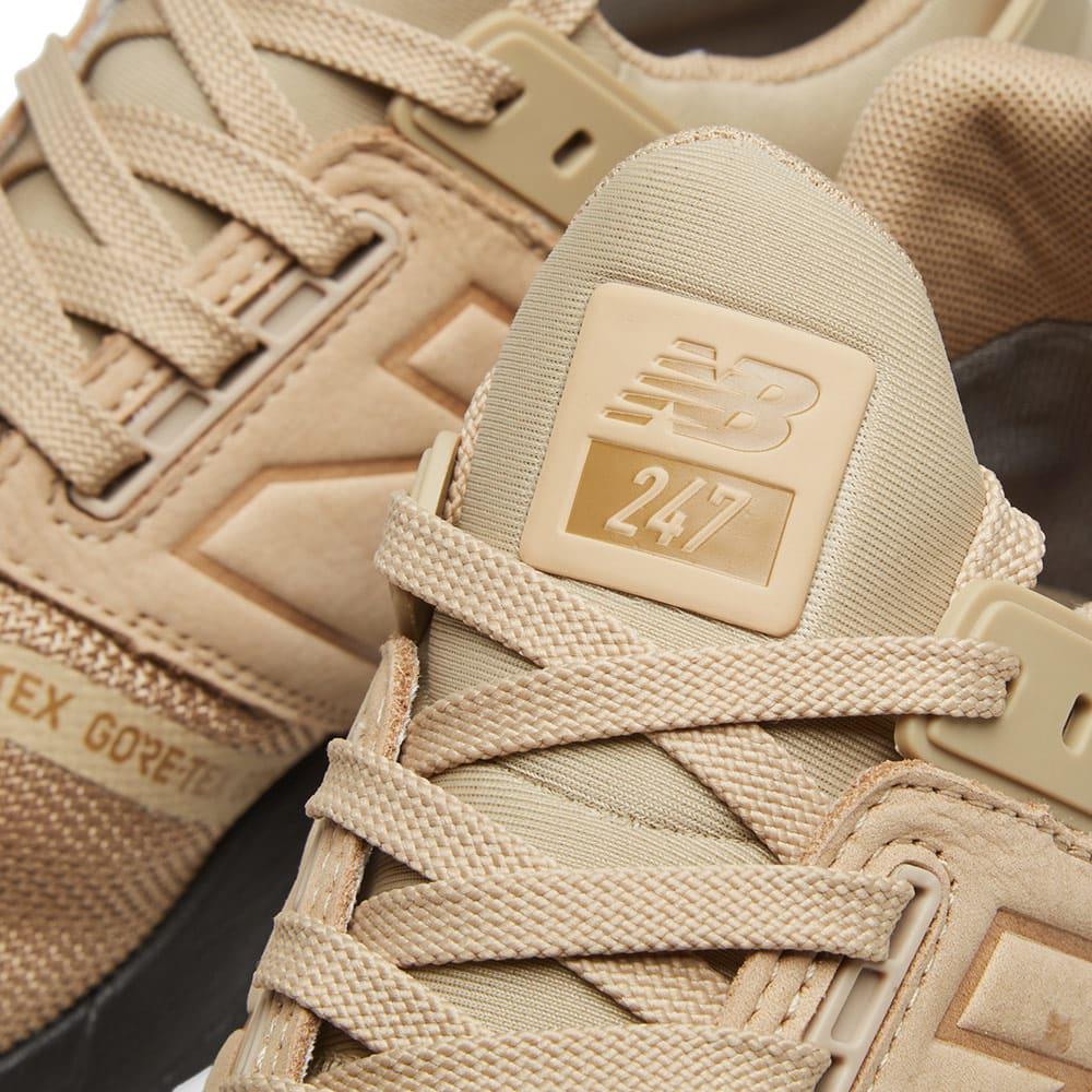 new balance ms247gtw