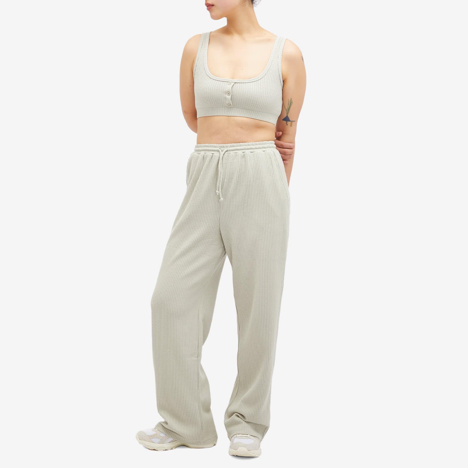 Women's ADANOLA Straight-leg pants from $48 | Lyst