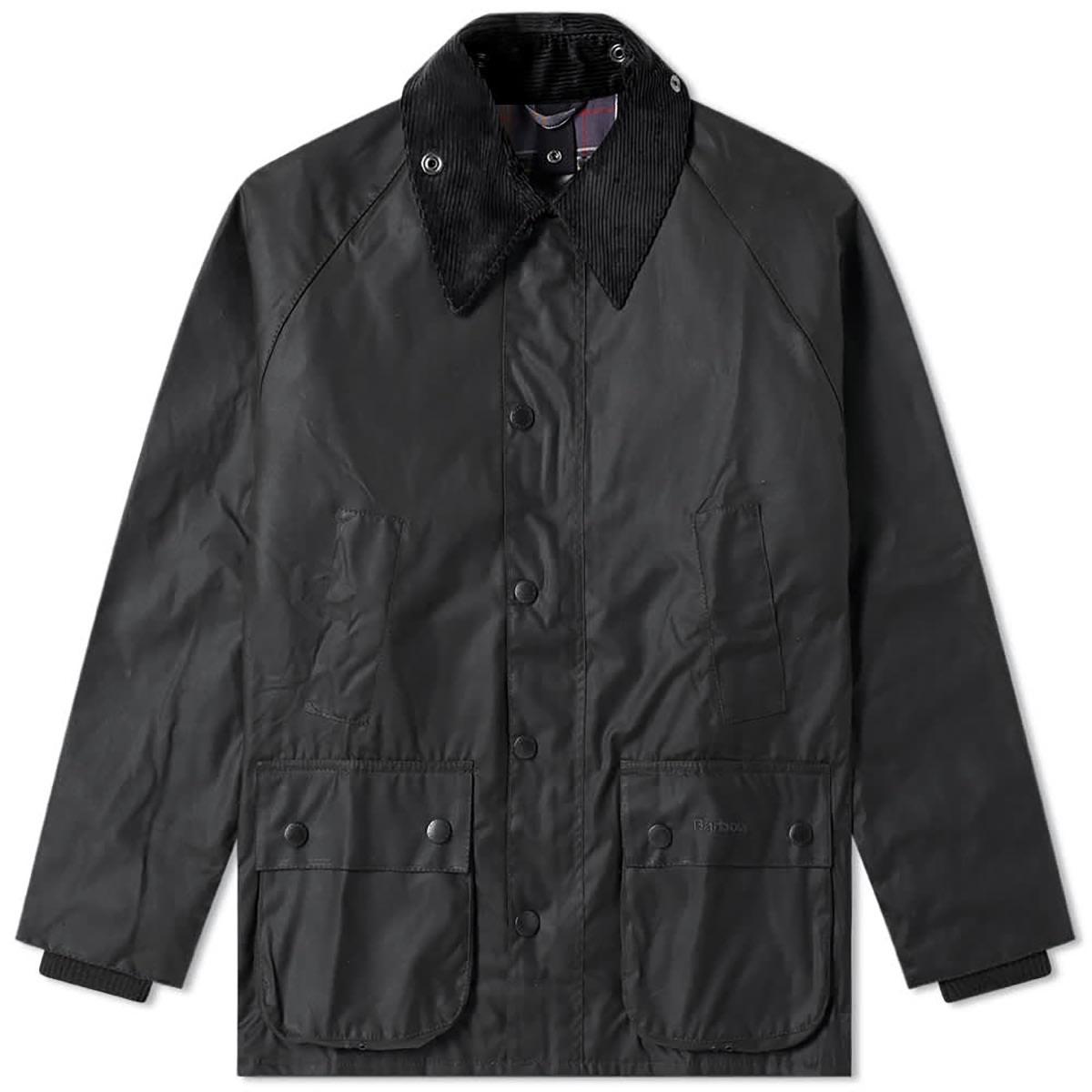 barbour bedale jacket sale