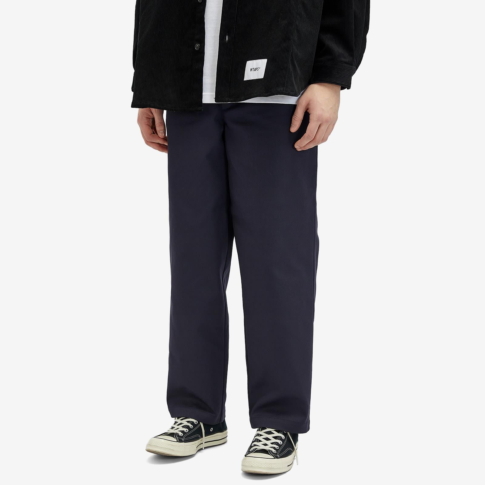 Blue WTAPS Pants for Men | Lyst Blue WTAPS Pants for Men | Lyst