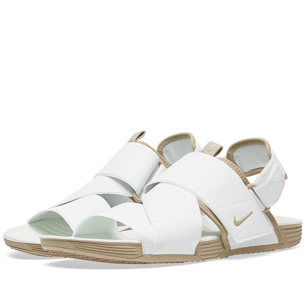 nike solarsoft zigzag