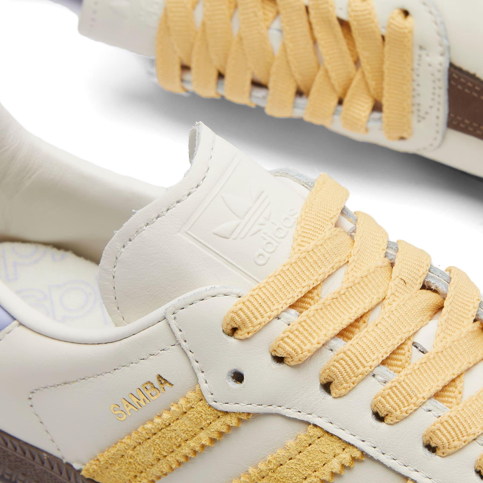 adidas gazelle silver green womens Samba