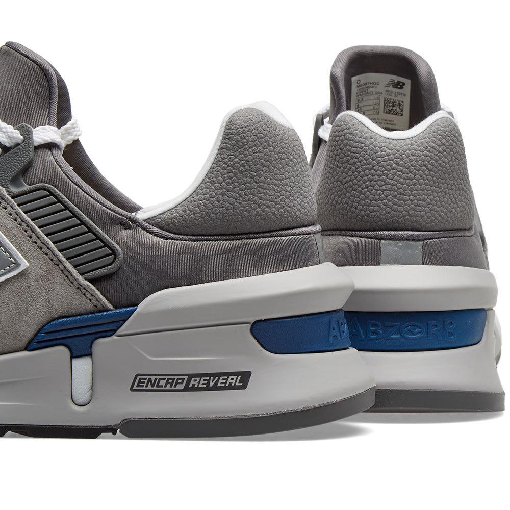 new balance ms997hgc