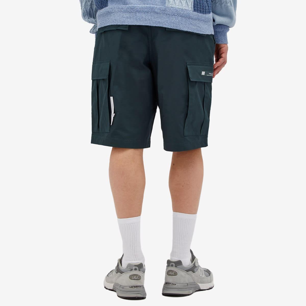 WTAPS Shorts for Men | Online Sale up to 40% off | Lyst
