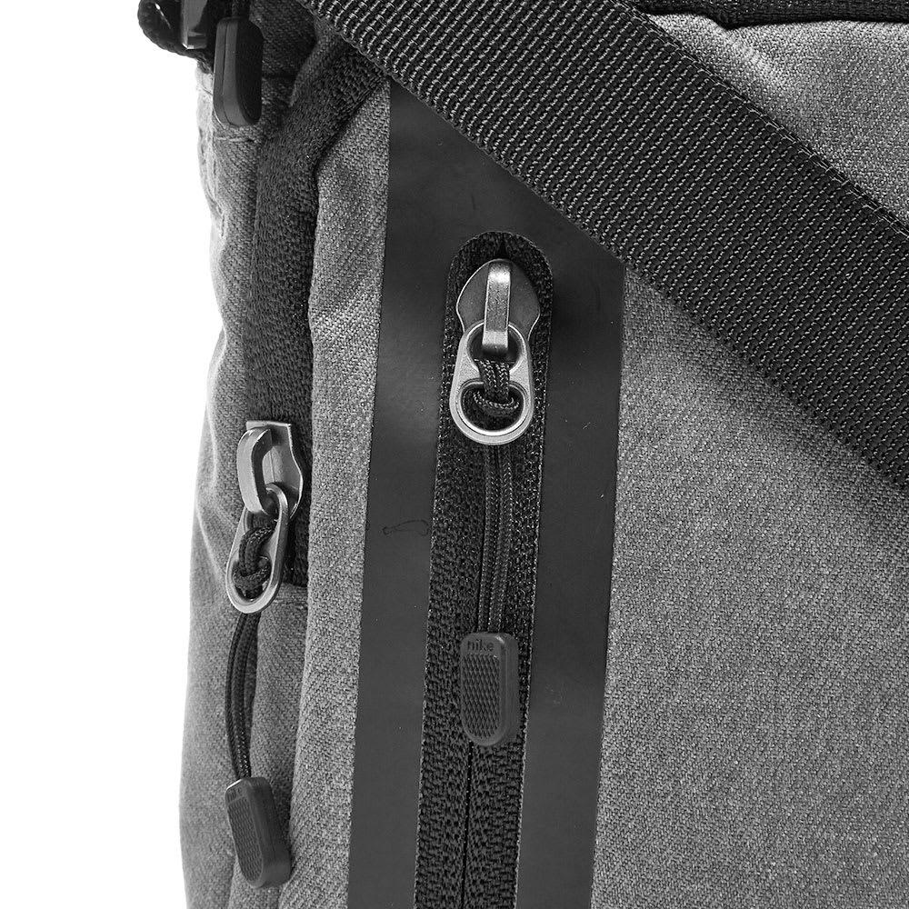 nike bag for men
