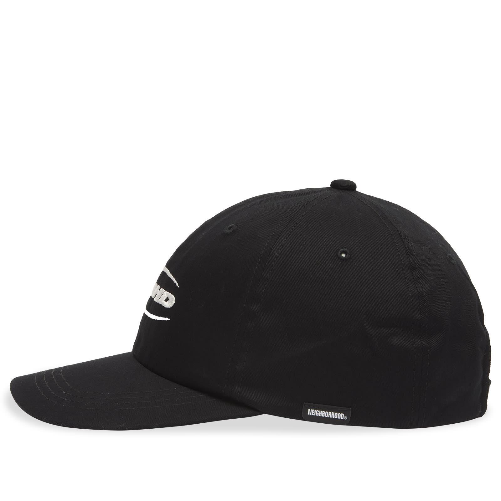 Neighborhood Hats for Men | Online Sale up to 45% off | Lyst