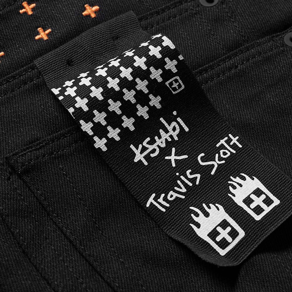 ksubi jeans tag