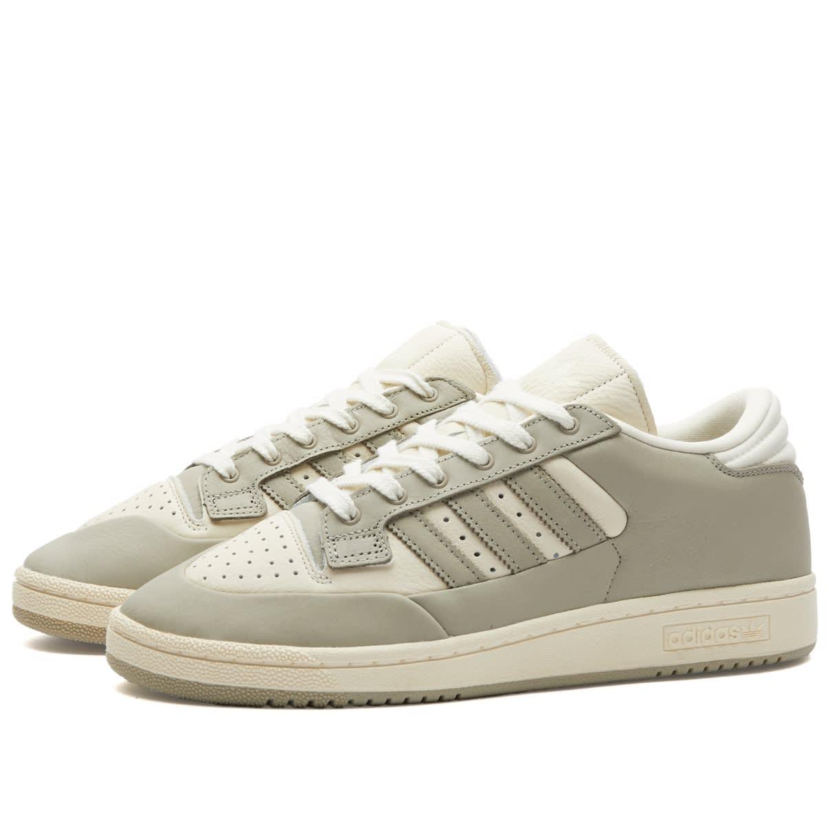 Centennial 85 Lo 001 Sneakers