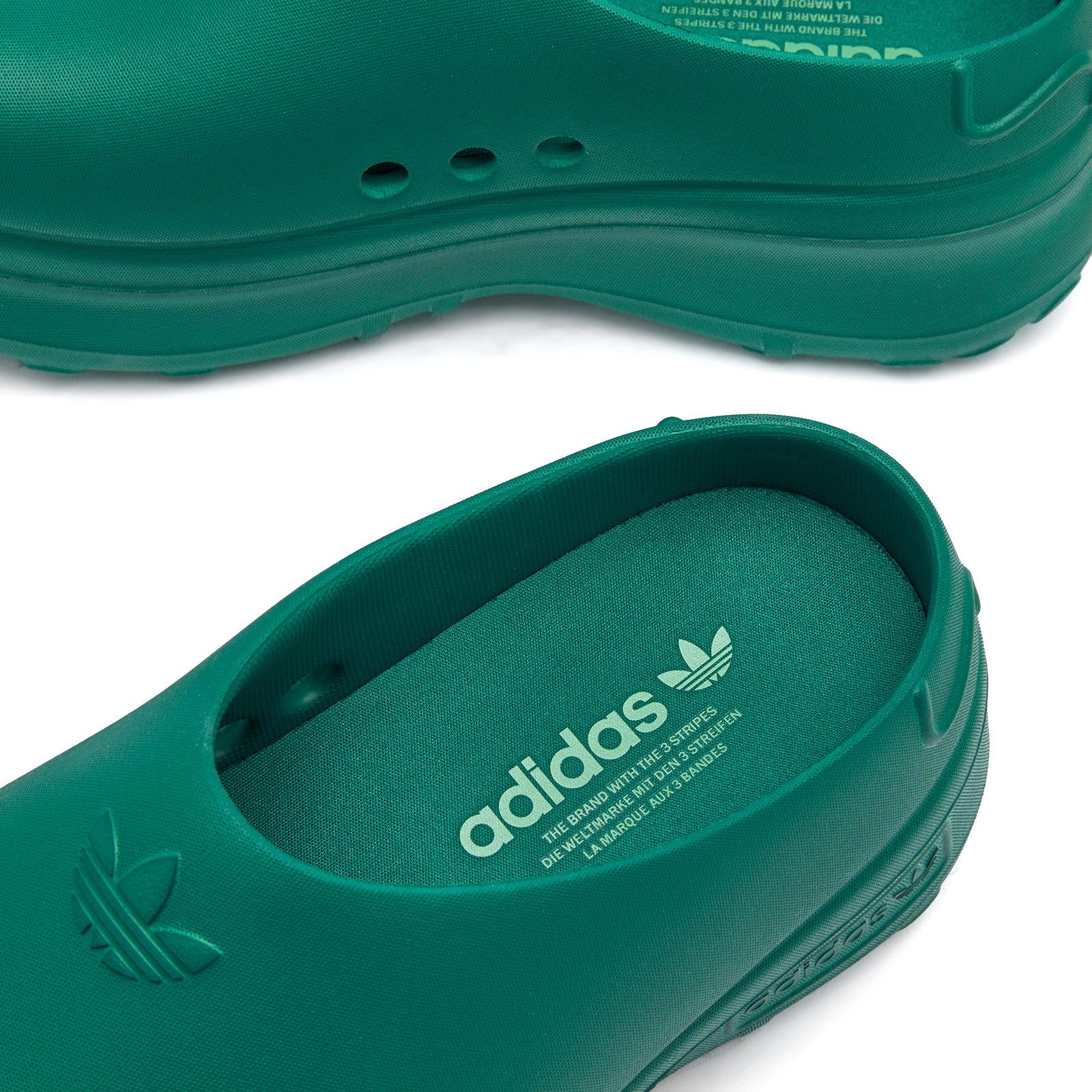 【ADIDAS】ADIFOM STAN MULE W ★Green★ s-l400.jpg