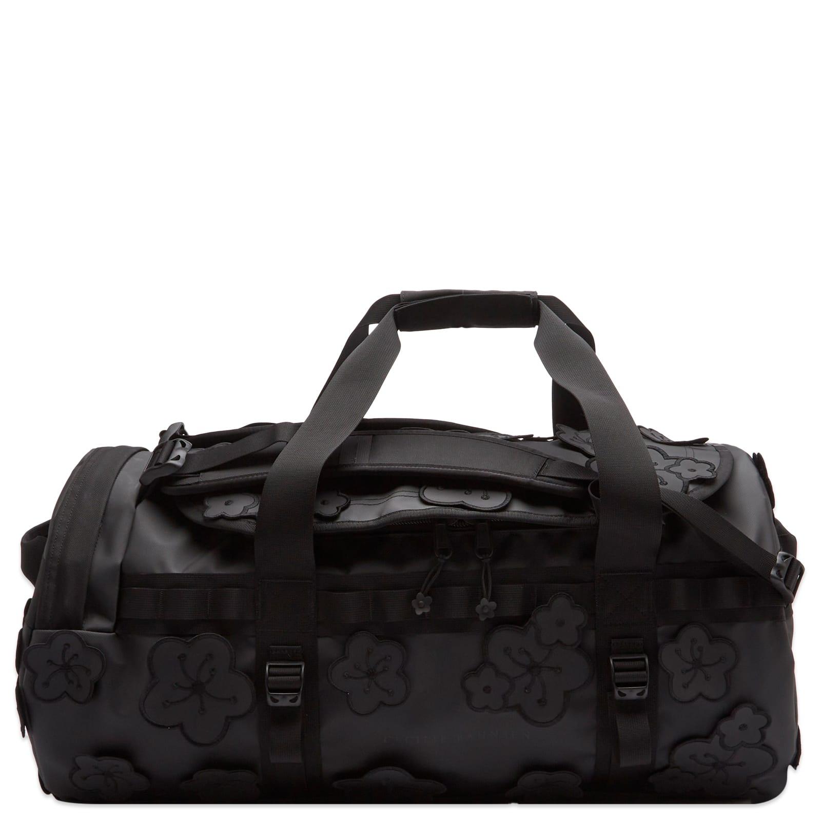 バッグ The North Face Cecilie Bahnsen Base Camp THE NORTH FACE X CECILIE BAHNSEN MARIA BASE CAMP | CLUTCH