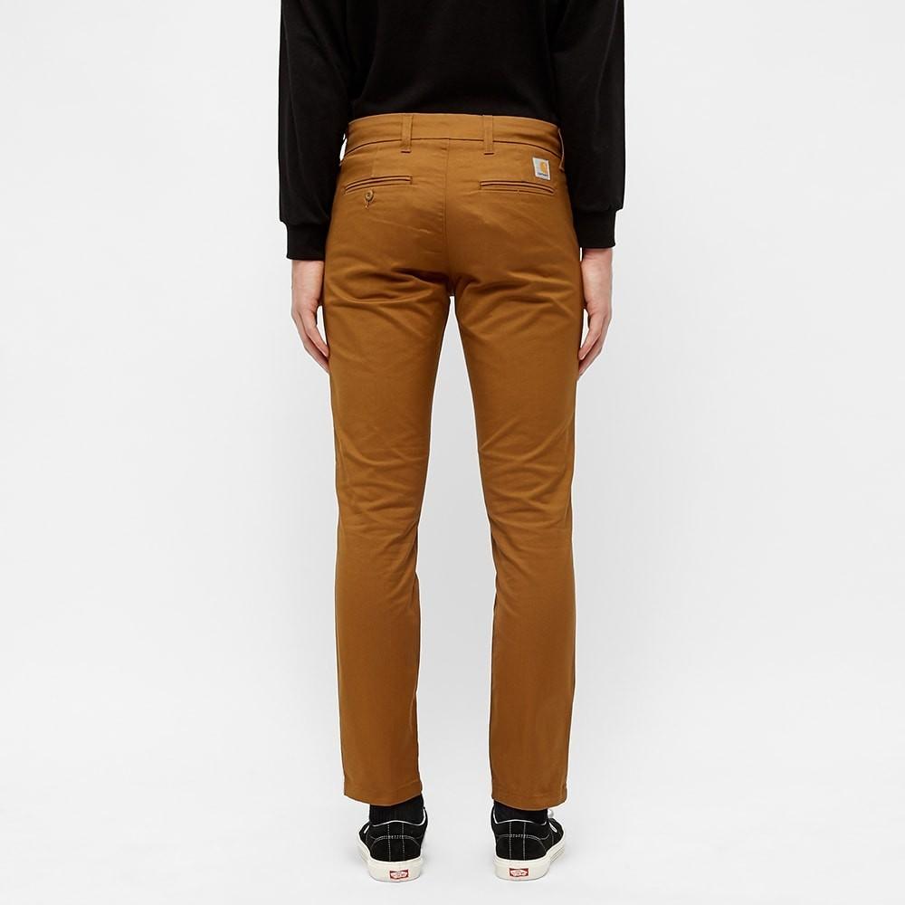 carhartt wip sid
