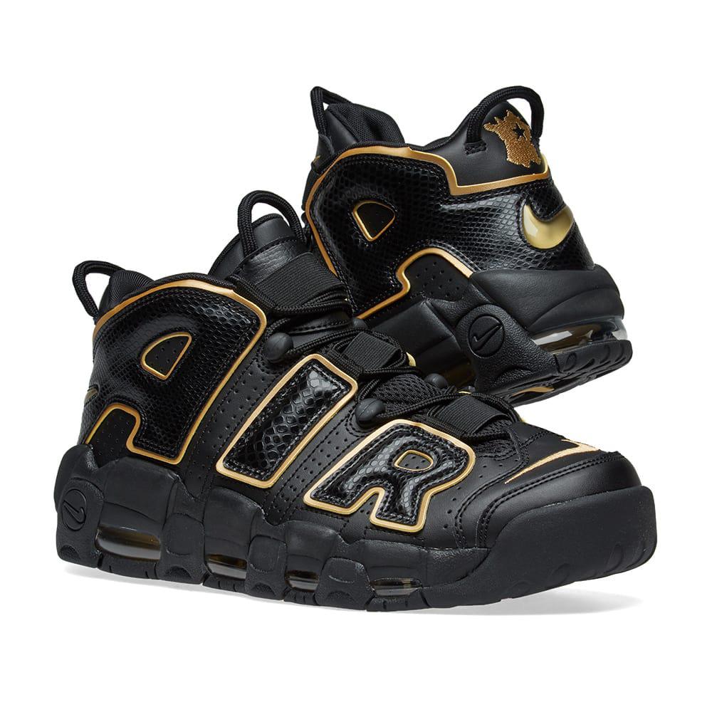 nike uptempo 96 paris