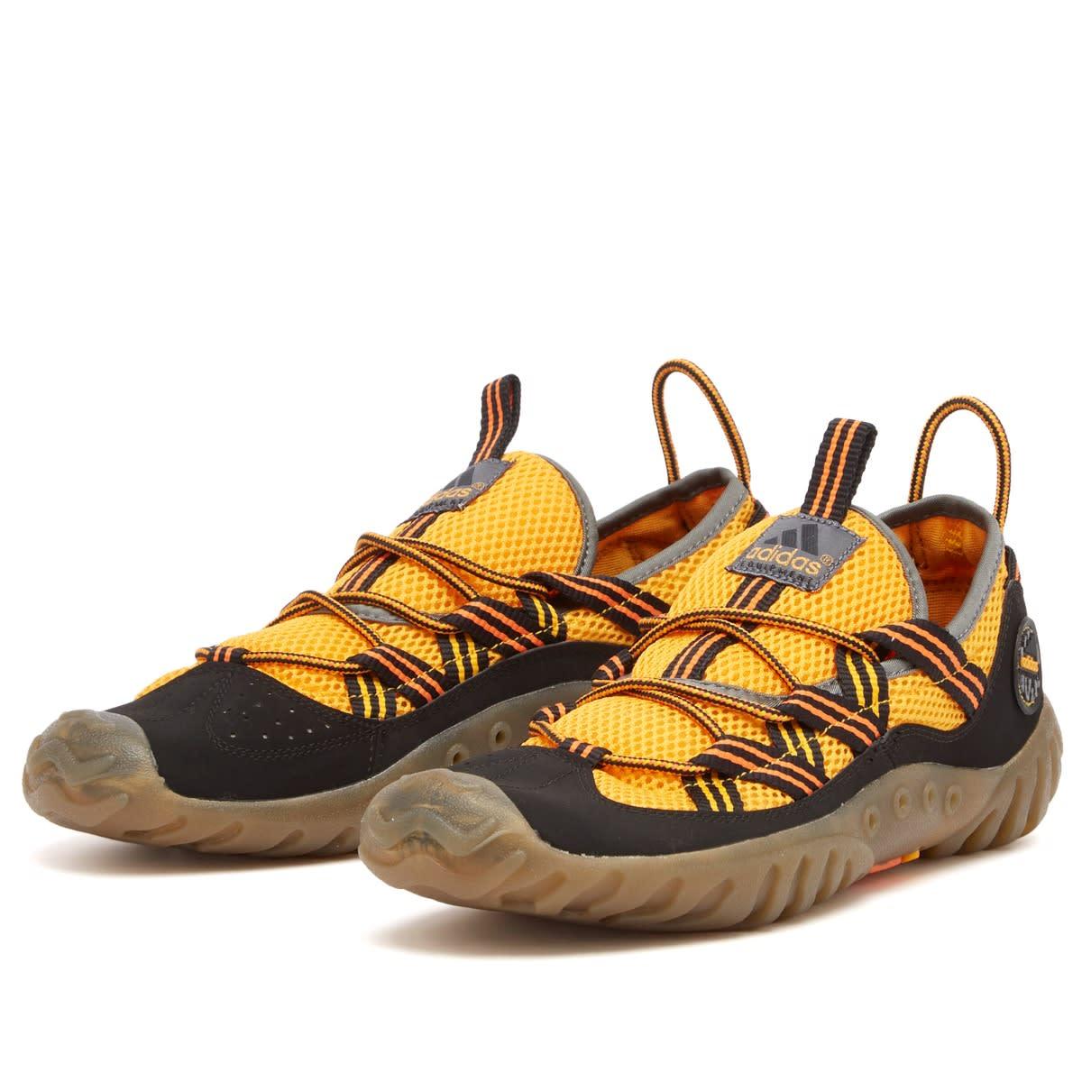 adidas Water Moc Eqt Sneaker in Blue | Lyst adidas Water Moc Eqt Sneaker in Blue | Lyst