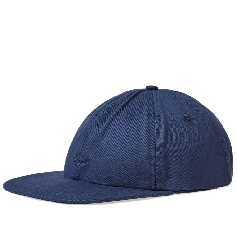battenwear hat