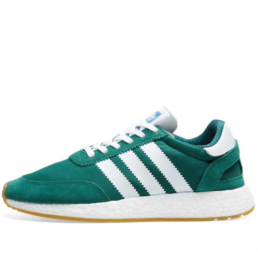 5923 adidas green