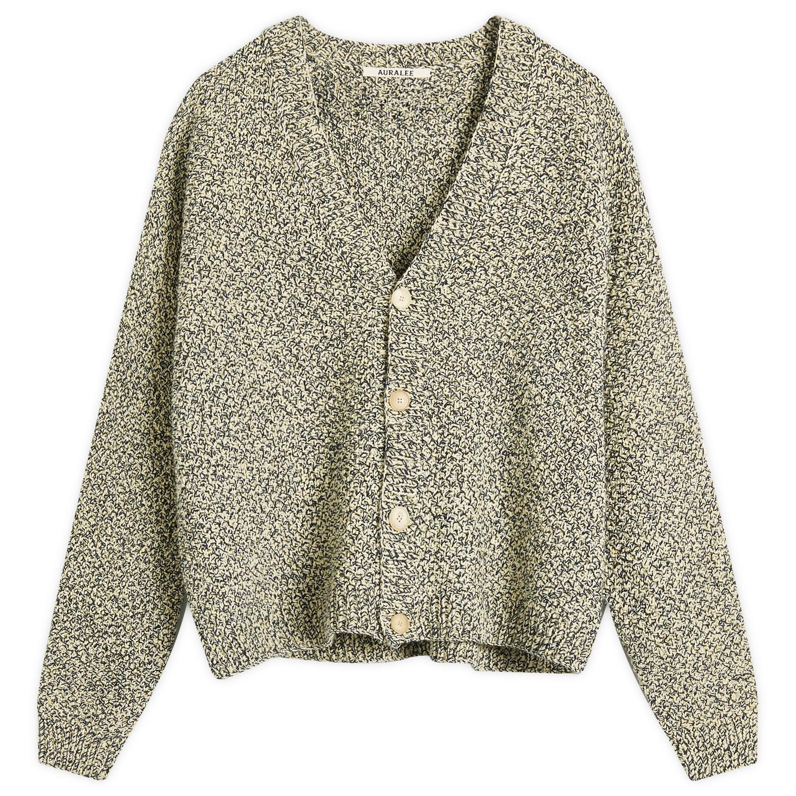 AURALEE Cardigans for Men | Online Sale up to 55% off | Lyst AURALEE Cardigans for Men | Online Sale up to 55% off | Lyst