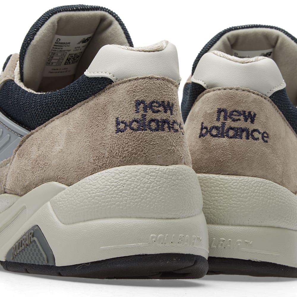 new balance 373 dames bluebird