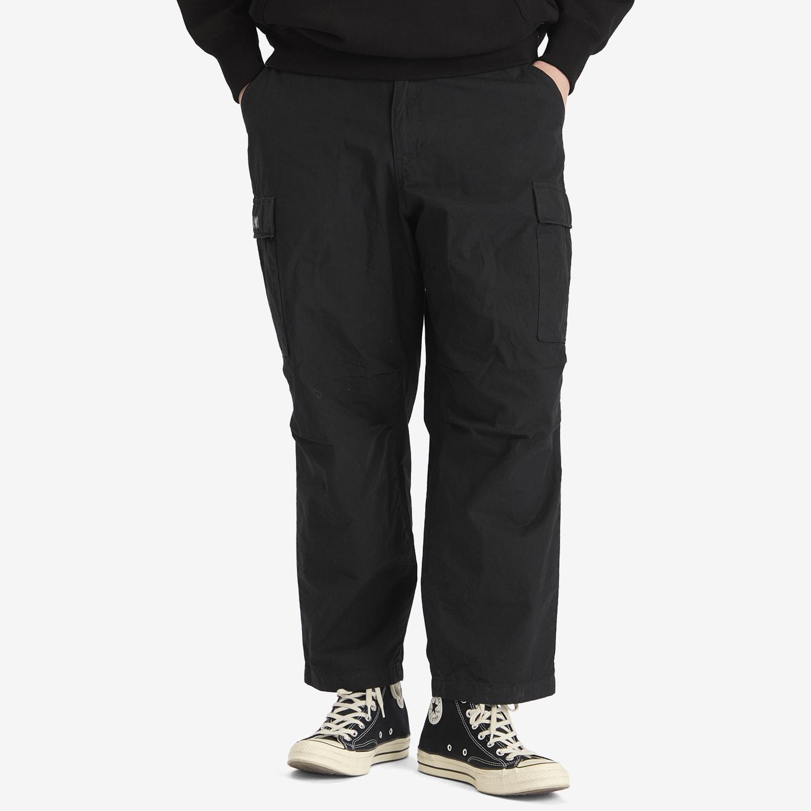 WTAPS Pants for Men | Online Sale up to 60% off | Lyst WTAPS Pants for Men | Online Sale up to 60% off | Lyst