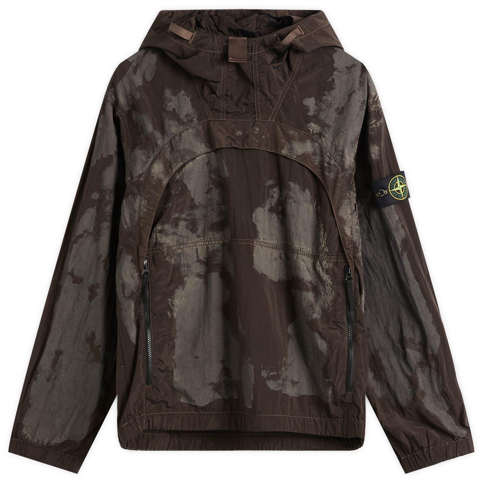 stone-island-Military-Green- 