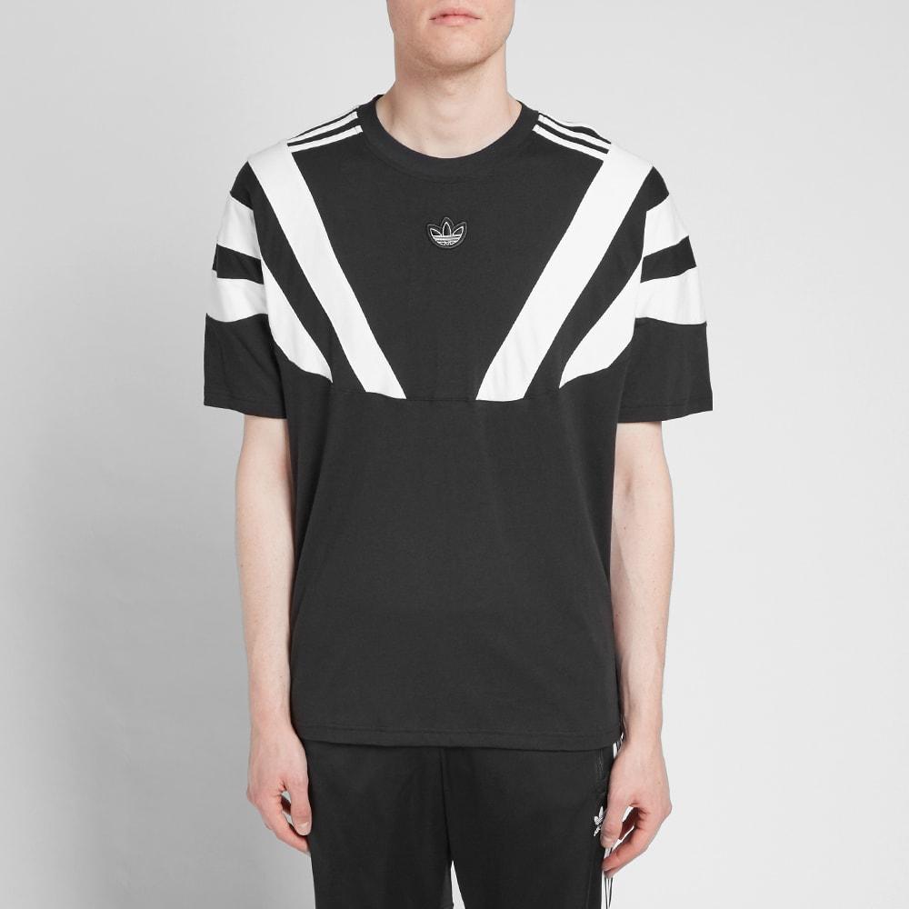 adidas balanta 96 jersey