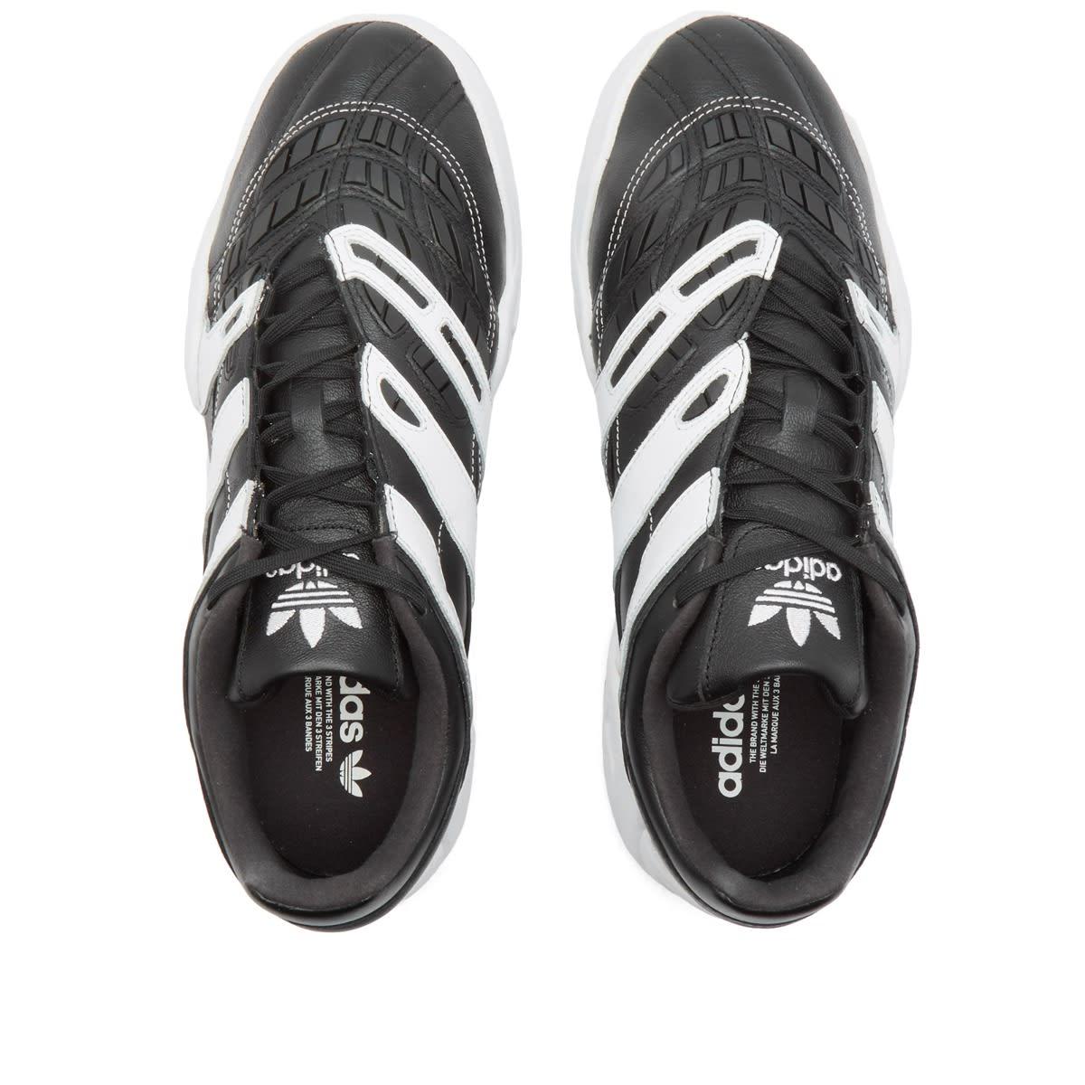 adidas Predator Xlg Sneakers for Men | Lyst