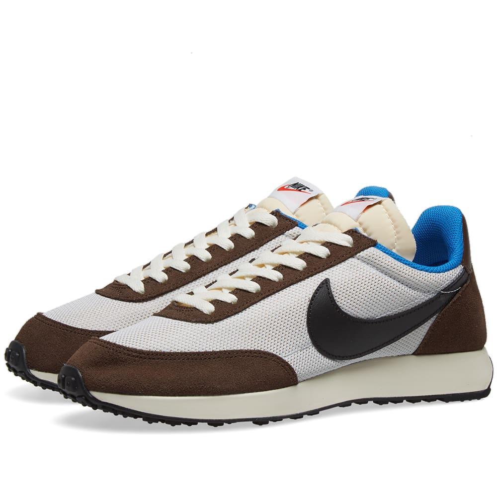 nike dh5135 001
