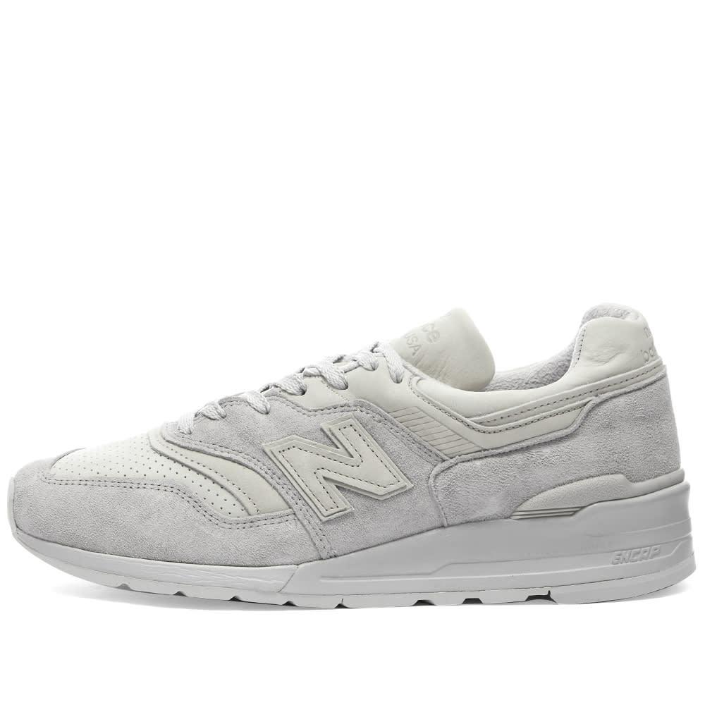 m997lbd new balance