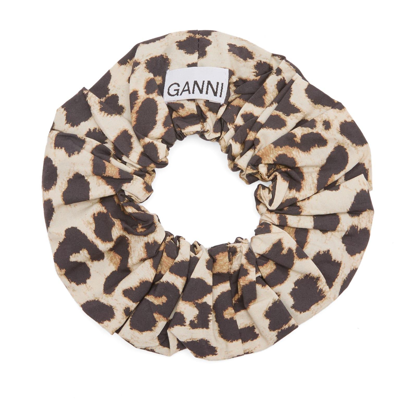 Ganni Headbands and Hair Accessories for Women | Online Sale