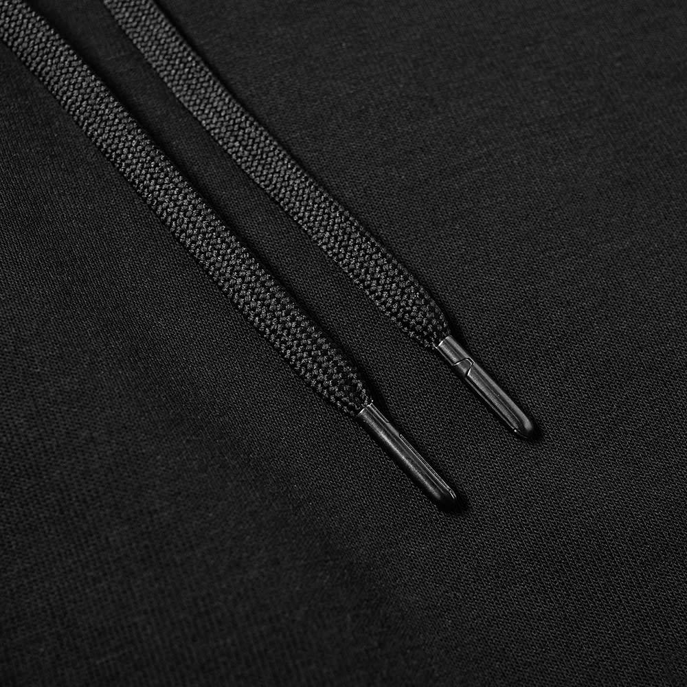 polo ralph lauren tech fleece cargo pant