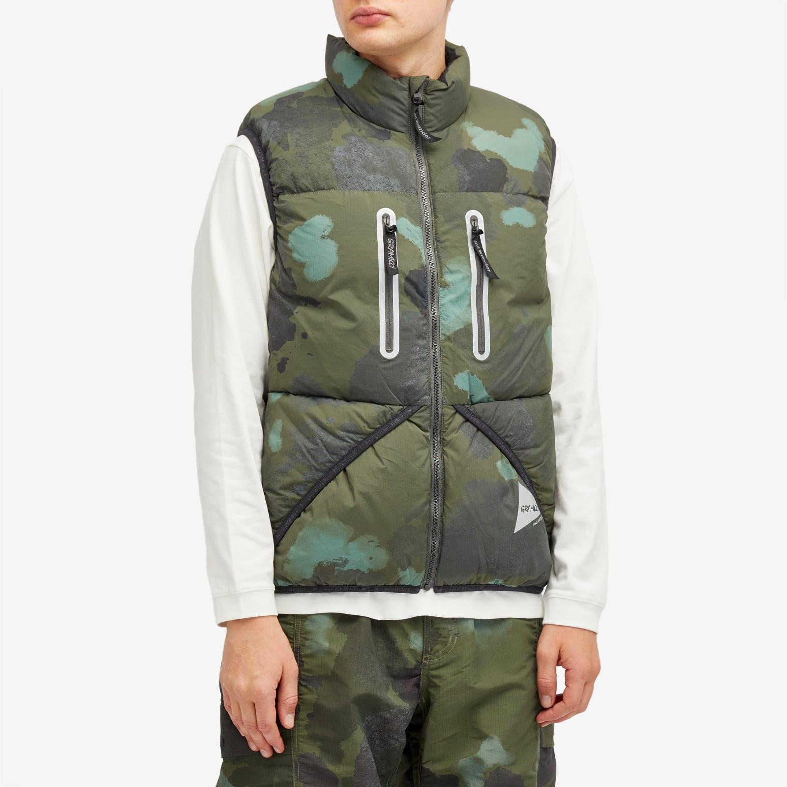 gramicci-Camo-X-And-Wander-