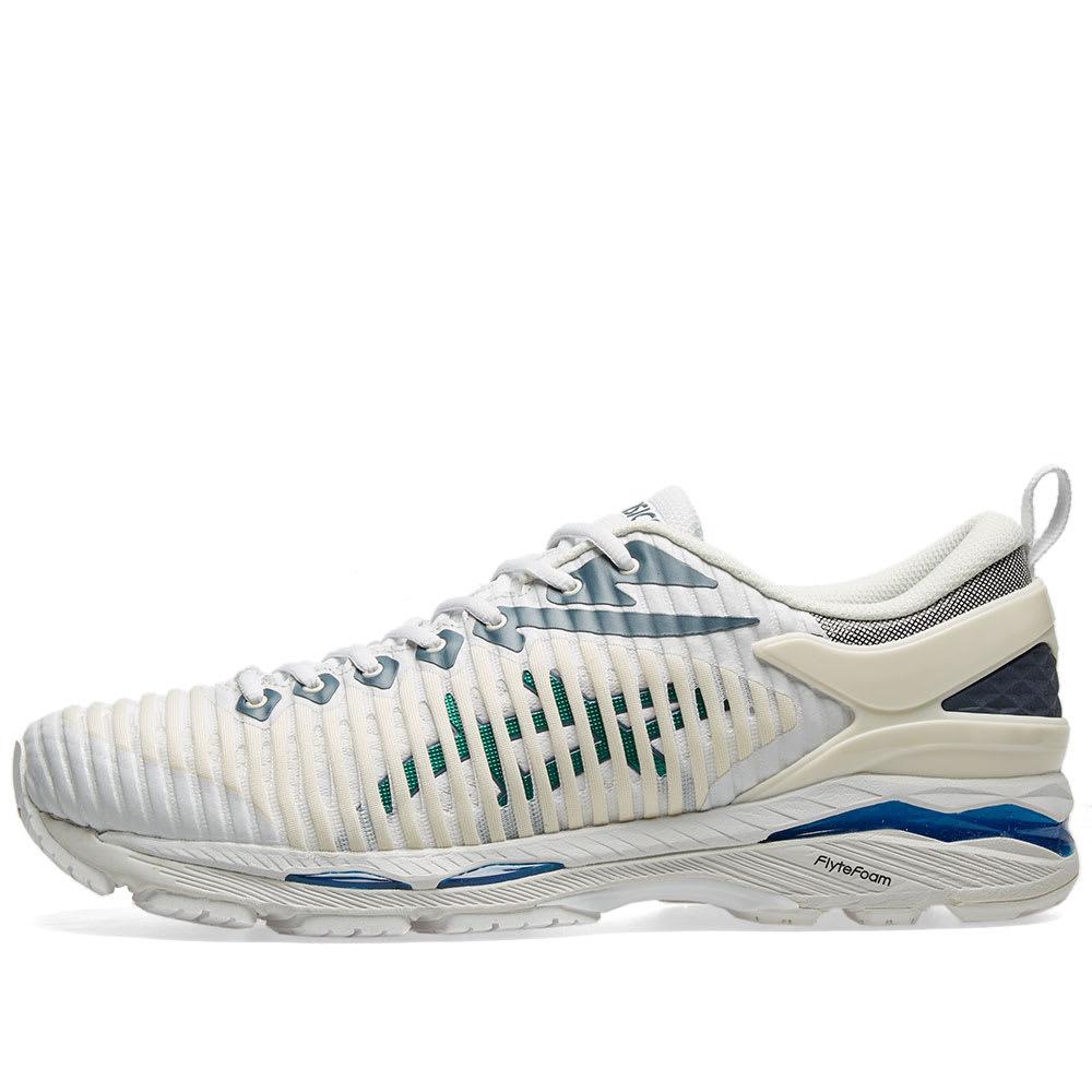 asics kiko gel delva 2