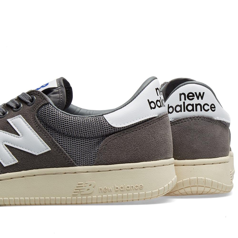 new balance ct400ndd