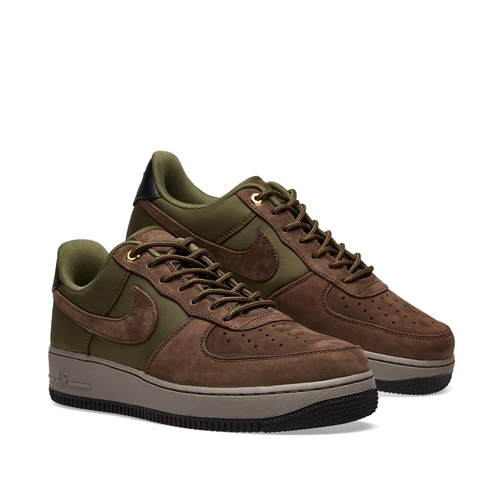 beef and broccoli slippers