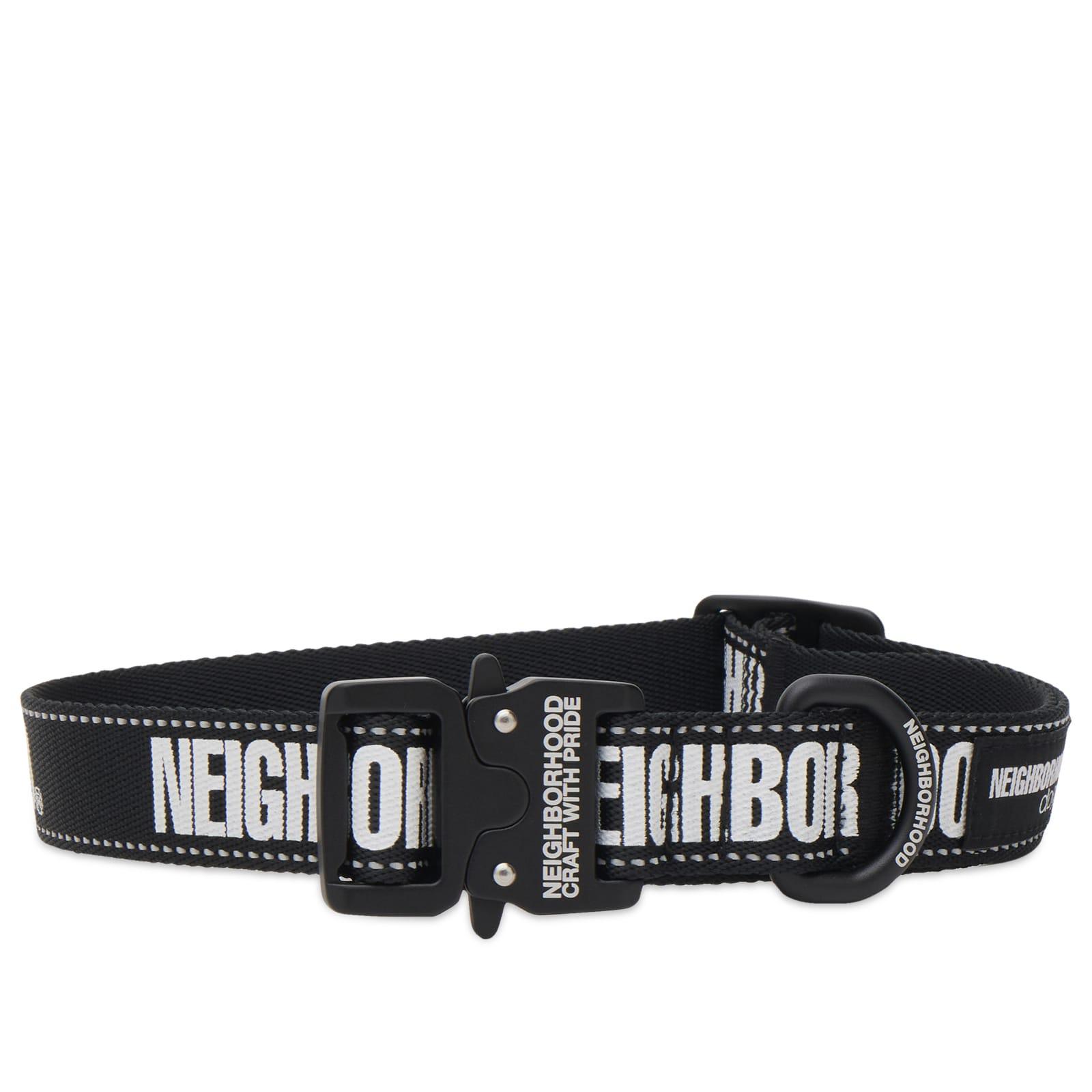 Neighborhood Belts for Men | Online Sale up to 45% off | Lyst