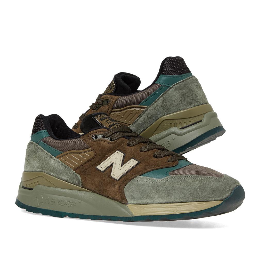 m998awa new balance