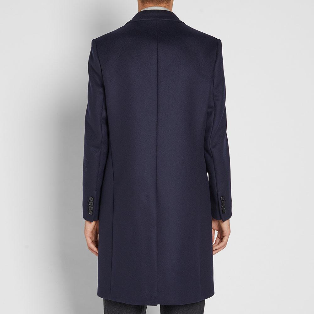 Acne clothing australia Compare small cars from Ford, Holden, Honda, Hyundai, Kia, Mazda, Suzuki, Toyota and Volkswagen on a range of factors including point of sale service, driving experience, reliability, after sale service, value for money and car servicing, as well as overall satisfaction.