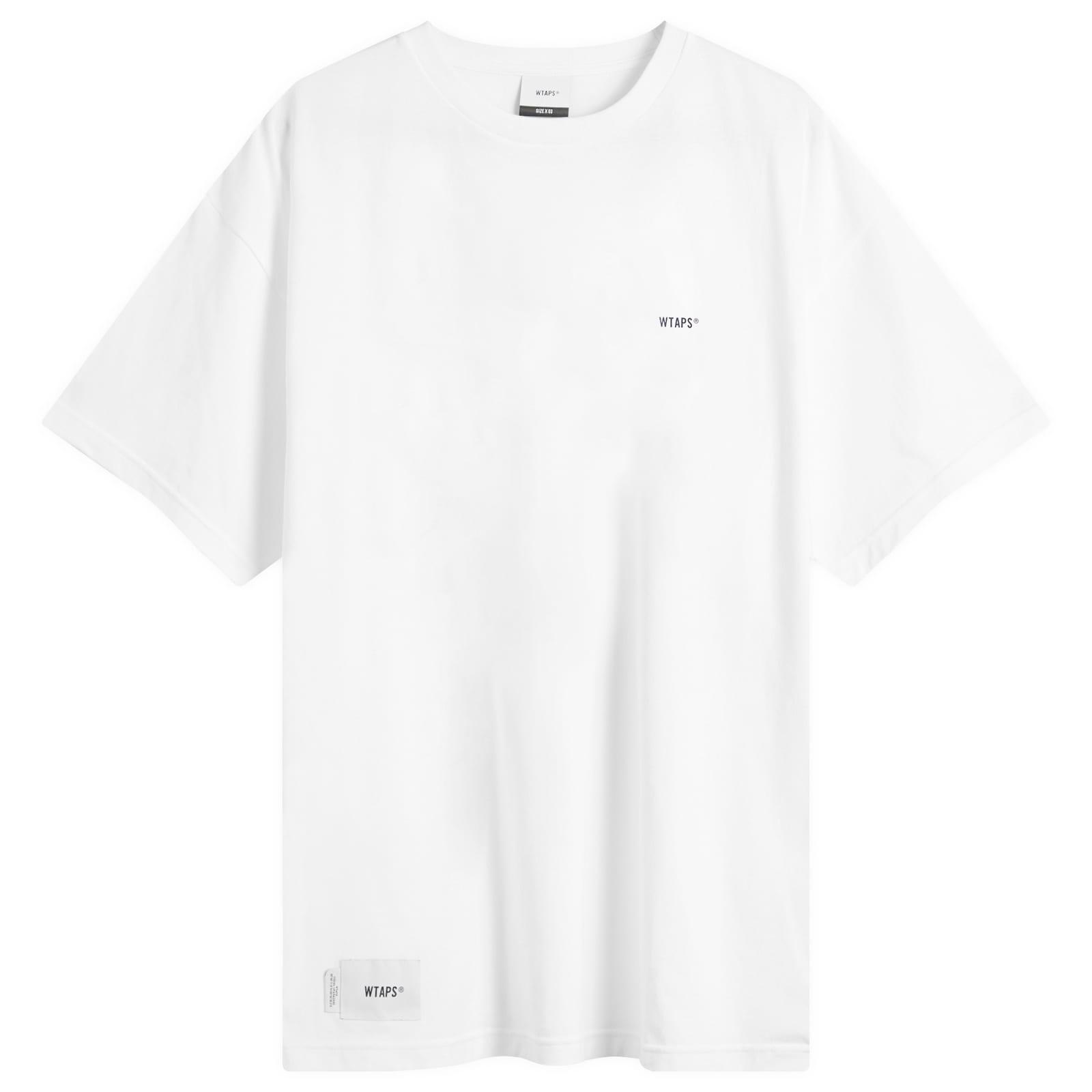 WTAPS T-shirts for Men | Online Sale up to 35% off | Lyst