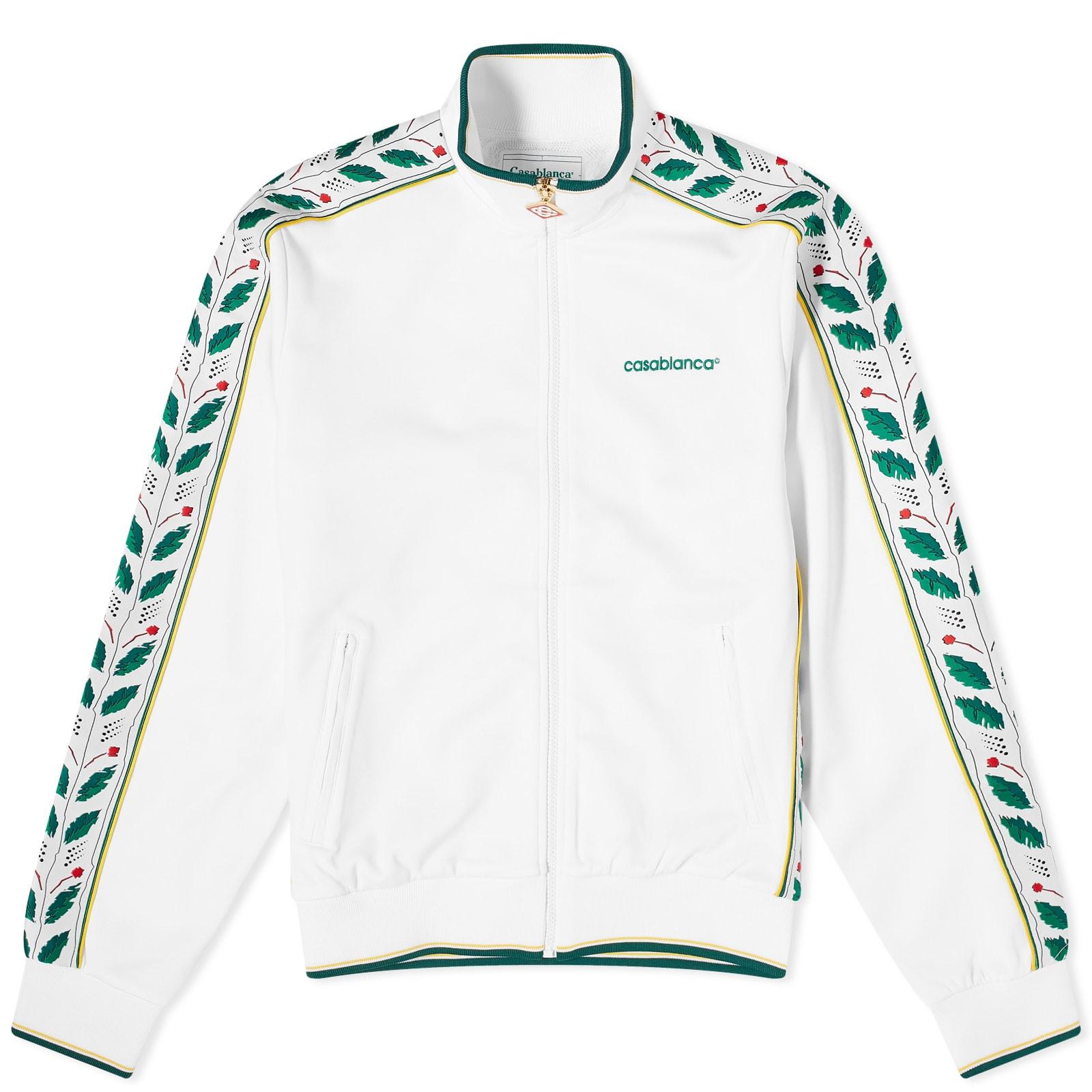 casablanca-designer-White-