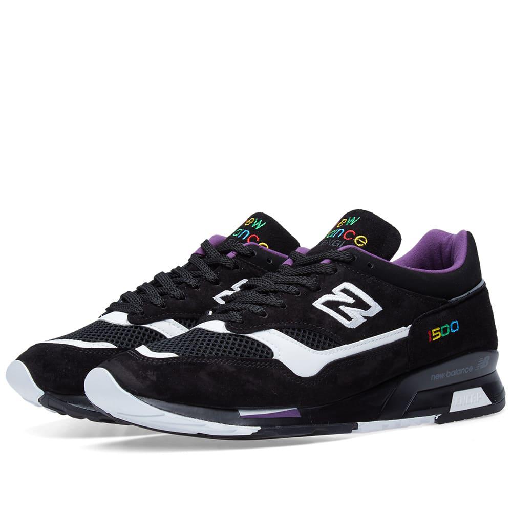 new balance w1500smk new balance w1500smk